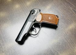 МР-80-13Т к.45 Rubber (арт.016)   тел.+7495-175-75-75