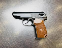 МР-80-13Т к.45 Rubber (арт.016)   тел.+7495-175-75-75