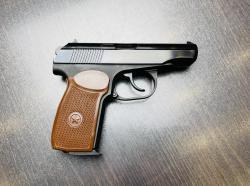 МР-80-13Т к.45 Rubber (арт.029)   тел.+7495-175-75-75