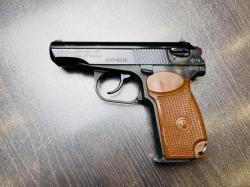 МР-80-13Т к.45 Rubber (арт.029)   тел.+7495-175-75-75