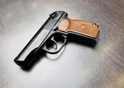 МР-80-13Т к.45 Rubber (арт.029)   тел.+7495-175-75-75