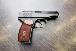 МР-80-13Т к.45 rubber (арт.048)   арт.+7495-175-75-75 