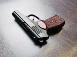 МР-80-13Т к.45 rubber (арт.048)   арт.+7495-175-75-75 