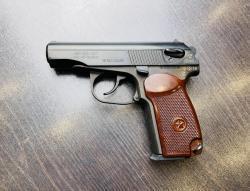 МР-80-13Т к.45 rubber (арт.048)   арт.+7495-175-75-75 