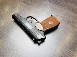 МР-80-13Т к.45 Rubber (арт.090)  тел.+7495-175-75-75