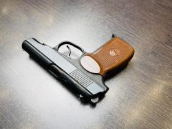 МР-80-13Т к.45 Rubber (арт.122)  тел.+7495-175-75-75