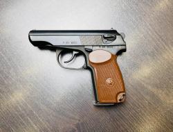 МР-80-13Т к.45 Rubber (арт.122)  тел.+7495-175-75-75