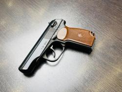 МР-80-13Т к.45 Rubber (арт.122)  тел.+7495-175-75-75