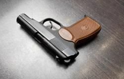 МР-80-13Т к.45 Rubber (арт.132)  тел.+7495-175-75-75