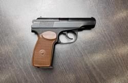 МР-80-13Т к.45 Rubber (арт.132)  тел.+7495-175-75-75