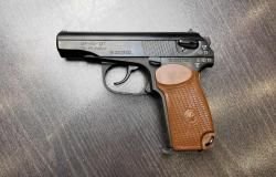 МР-80-13Т к.45 Rubber (арт.132)  тел.+7495-175-75-75