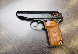МР-80-13Т к.45 Rubber (арт.349)  тел.+7495-175-75-75 