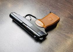 МР-80-13Т к.45 Rubber (арт.349)  тел.+7495-175-75-75 