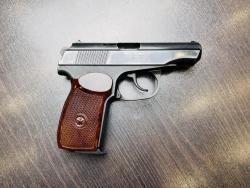 МР-80-13Т к.45 Rubber (арт.352) тел.+7495-175-75-75