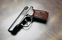 МР-80-13Т к.45 Rubber (арт.352)  тел.+7495-175-75-75