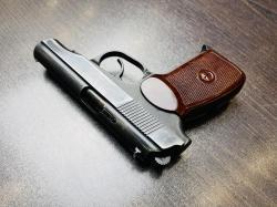 МР-80-13Т к.45 Rubber (арт.352)  тел.+7495-175-75-75