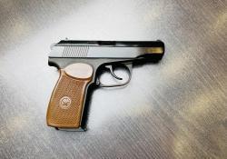 МР-80-13Т к.45 Rubber (арт.359)   тел.+7495-175-75-75
