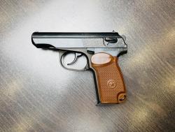 МР-80-13Т к.45 Rubber (арт.436)  тел.+7495-175-75-75