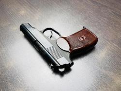 МР-80-13Т к.45 Rubber (арт.443)   тел.+7495-175-75-75 