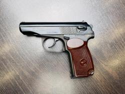 МР-80-13Т к.45 Rubber (арт.443)   тел.+7495-175-75-75 