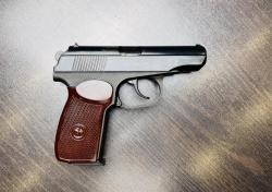 МР-80-13Т к.45 Rubber (арт.443)   тел.+7495-175-75-75 