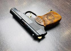МР-80-13Т к.45 Rubber (арт.535) тел.+7495-175-75-75