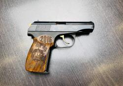 МР-80-13Т к.45 Rubber (арт.535) тел.+7495-175-75-75