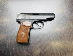 МР-80-13Т к.45 Rubber (арт.550)  тел.+7495-175-75-75