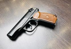 МР-80-13Т к.45 Rubber (арт.550)  тел.+7495-175-75-75