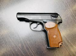 МР-80-13Т к.45 Rubber (арт.550)  тел.+7495-175-75-75