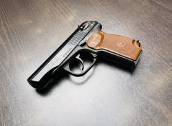 МР-80-13Т к.45 Rubber (арт.563) тел.+7495-175-75-75