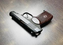 МР-80-13Т к.45 Rubber (арт.607)  тел.+7495-175-75-75