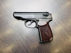 МР-80-13Т к.45 Rubber (арт.607)  тел.+7495-175-75-75