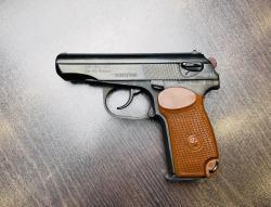 МР-80-13Т к.45 Rubber (арт.616) тел.+7495-175-75-75