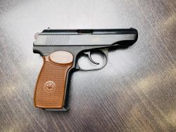МР-80-13Т к.45 Rubber (арт.616) тел.+7495-175-75-75
