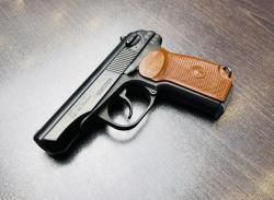 МР-80-13Т к.45 Rubber (арт.616) тел.+7495-175-75-75