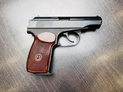 МР-80-13Т к.45 Rubber (арт.629) тел.+7495-175-75-75