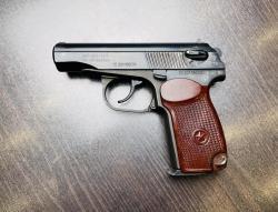 МР-80-13Т к.45 Rubber (арт.629) тел.+7495-175-75-75