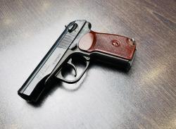 МР-80-13Т к.45 Rubber (арт.629) тел.+7495-175-75-75