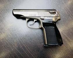 МР-80-13Т к.45 Rubber (арт.645)  тел.+7495-175-75-75