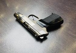 МР-80-13Т к.45 Rubber (арт.645)  тел.+7495-175-75-75