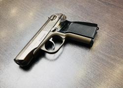 МР-80-13Т к.45 Rubber (арт.645)  тел.+7495-175-75-75
