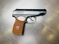 МР-80-13Т к.45 Rubber (арт.685)  тел.+7495-175-75-75