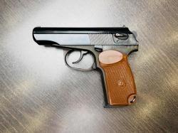 МР-80-13Т к.45 Rubber (арт.685)  тел.+7495-175-75-75