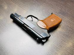 МР-80-13Т к.45 Rubber (арт.685)  тел.+7495-175-75-75