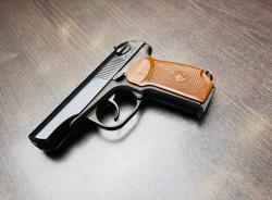 МР-80-13Т к.45 Rubber (арт.685)  тел.+7495-175-75-75