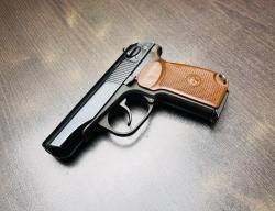 МР-80-13Т к.45 Rubber (арт.704) тел.+7495-175-75-75