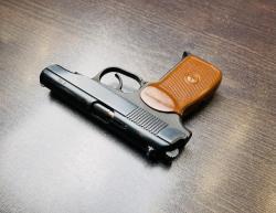 МР-80-13Т к.45 Rubber (арт.704) тел.+7495-175-75-75
