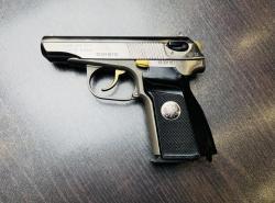 МР-80-13Т к.45 Rubber (арт.710)   тел.+7495-175-75-75