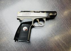 МР-80-13Т к.45 Rubber (арт.710)   тел.+7495-175-75-75
